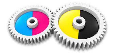 PrintAide